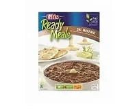 Gits Heat & Eat Dal Makhani 10 x 300g