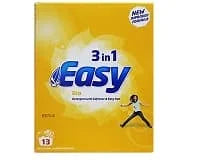 Easy E3 3In1 Powder Yellow 6 x 884g