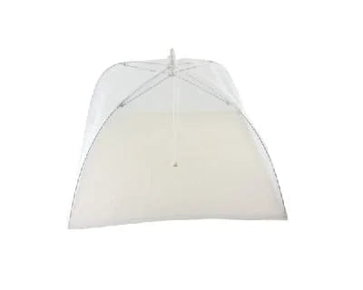 Apollo Food Umbrella 40cm Single