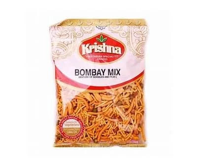 Krishna Bombay Mixp 1s