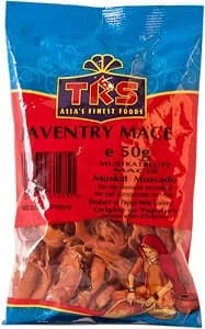 TRS Javentry Mace 10 x 50g