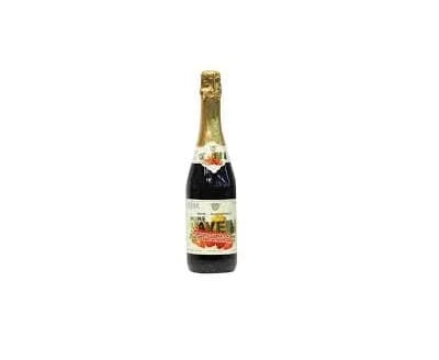 Pure Heaven Strawberry 12 x 750ml