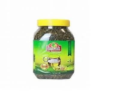 Lajawab Green Tea 50g