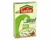 Laziza Custard Pista 6 x 300g