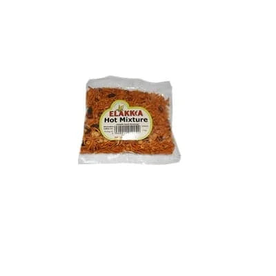 Elakkia Hot Mixture 175g