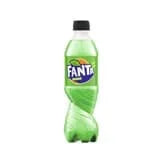 Fanta Tropical Btls 12 x 500ml