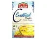 Laziza Custard Vanilla 6 x 300g