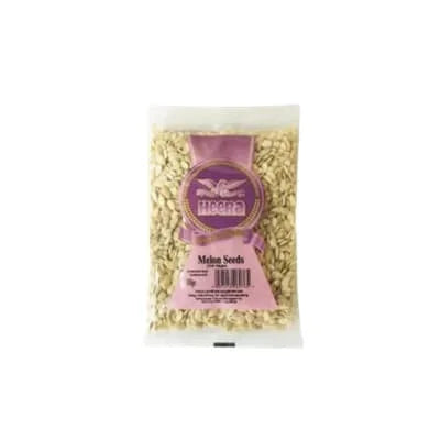 Heera Melon Seeds (Char Magaz) 20 x 100g