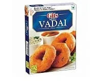 Gits Vadai Mix 10 x 200g