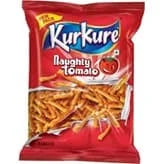 Kurkure Naughty Tomato 30 x 68g