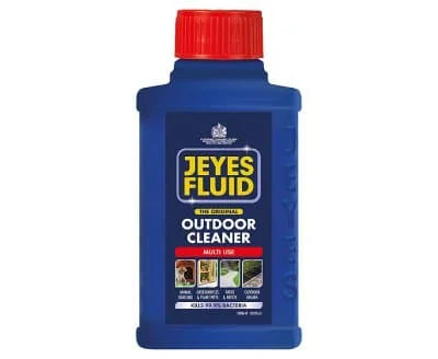 Jeyes Fluid Outdoor Cleaner 12 x 300ml