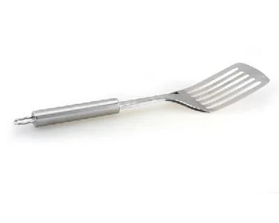 Apollo Fish Slice 1s