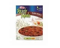 Gits Heat & Eat Rajma Masala 10 x 300g