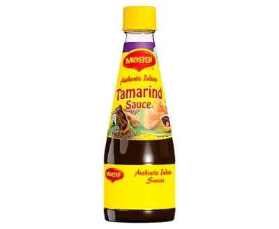 Maggi Sauce Tamarind 6 x 425g