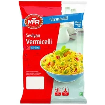 MTR Vermicelli 12 x 950g