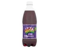 Bigga Grape 12 x 600ml