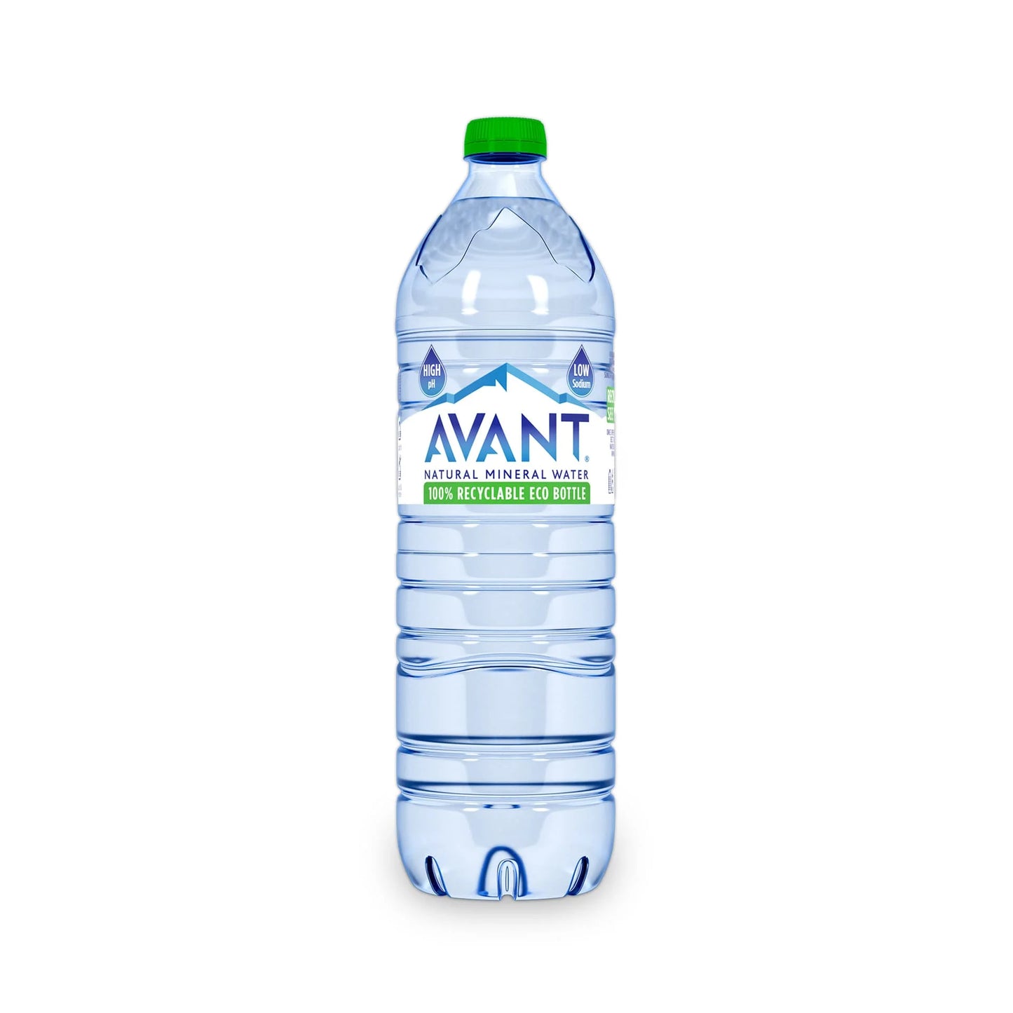 Avant Still Water 1.5l