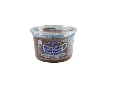 Niru Spicy Coffee 175g