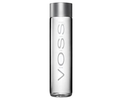 Voss Still Water (G) 24 x 375ml