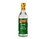 Amoy Rice Vinegar 12 x 150ml