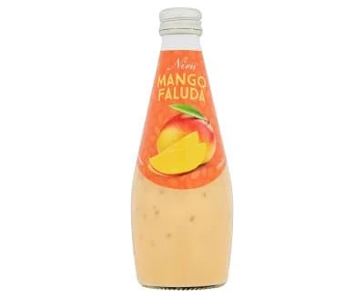 Niru Mango Faluda 6 x 290ml