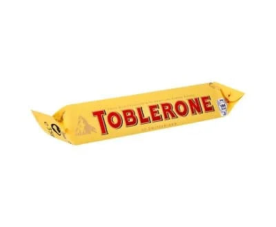 Toblerone 24 x 35g