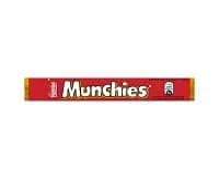 Munchies Chocolate 36 x 52g
