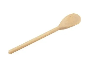Apollo Beech 12 Spoon 12s