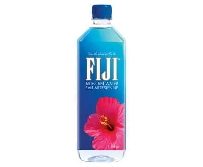 Fiji Still Water 12 x 1ltr