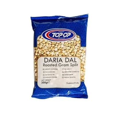 Top Op Daria Dall 10 x 300g