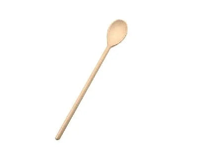 Apollo Beech 16 Spoon 12s