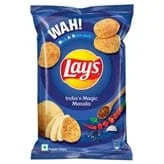 Lays Indian Magic Masala 30 x 52g