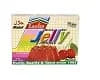 Laziza Jelly Cherry 6 x 85g