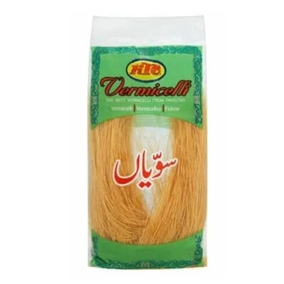 KTC Vermicelli 150g x 48