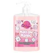 Cussons Hand Wash - Mallow Magic 6 x 500ml