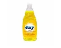Easy WUL Lemon 8 x 500ml