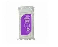 Pretty Classic Cotton Pleat 50g