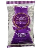 Heera Coconut Flour 10 x 300g