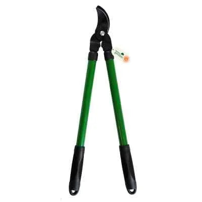 Kingfisher 2in1 Lopper Single