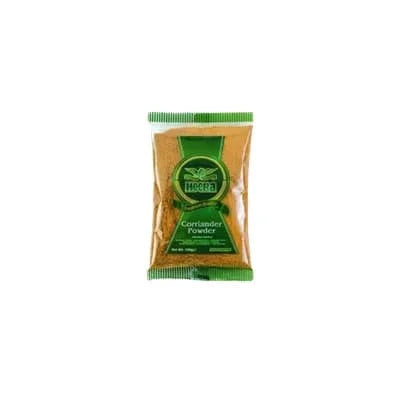 Heera Dhania Powder 20 x 100g