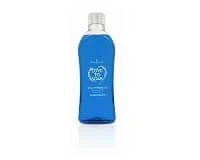 Pampered Bath - Sea 8 x 1ltr