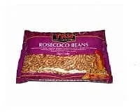 TRS Rosecoco Beans 6 x 2kg