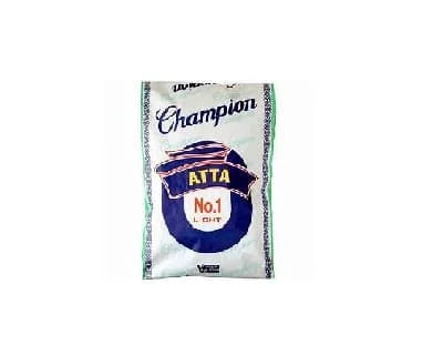 Champion Atta No 1 Light 10kg