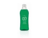Pampered Bath - Kelp Green 8 x 1ltr