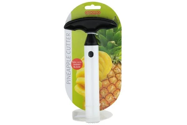 Apollo Pineapple Cutter 1s
