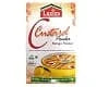 Laziza Custard Mango 6 x 300g