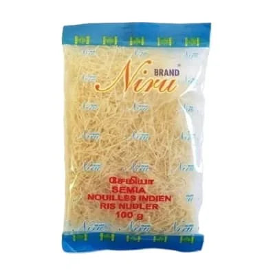 Niru Semia 100g