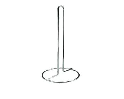 Apollo Towel Holder Single
