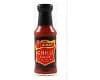 Amoy Chilli Sauce 12 x 150ml