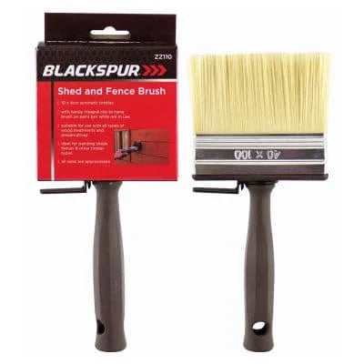 Pro User Paint Brush Set 5s 5s